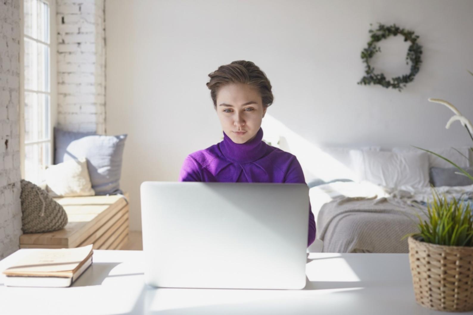 Environnement de travail collaboratif lors d'une session de formation vudytdynaiqari